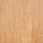 Werkbladen van eikenhout: Praktisch en stijlvol werken in de keuken of werkomgeving